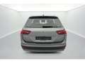 Volkswagen Tiguan Allspace Trendline 2.0TDI 110kW(150ch) 6v Gris - thumbnail 7