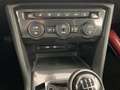 Volkswagen Tiguan Allspace Trendline 2.0TDI 110kW(150ch) 6v Gris - thumbnail 17