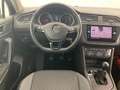 Volkswagen Tiguan Allspace Trendline 2.0TDI 110kW(150ch) 6v Gris - thumbnail 10