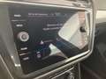 Volkswagen Tiguan Allspace Trendline 2.0TDI 110kW(150ch) 6v Gris - thumbnail 15