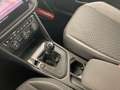 Volkswagen Tiguan Allspace Trendline 2.0TDI 110kW(150ch) 6v Gris - thumbnail 18