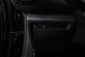 Citroen C4 1.2 PureTech Feel Pack S&S 130 Negro - thumbnail 26