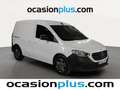 Mercedes-Benz Citan N1 Furgón 110CDI Largo Base Blanco - thumbnail 2