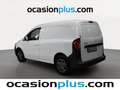 Mercedes-Benz Citan N1 Furgón 110CDI Largo Base Blanco - thumbnail 3