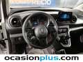 Mercedes-Benz Citan N1 Furgón 110CDI Largo Base Blanco - thumbnail 6