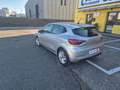 Renault Clio Clio Blue dCi 100 CV 5 porte Evolution Grigio - thumbnail 6