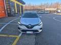Renault Clio Clio Blue dCi 100 CV 5 porte Evolution Grigio - thumbnail 2