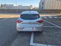 Renault Clio Clio Blue dCi 100 CV 5 porte Evolution Grigio - thumbnail 8