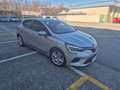 Renault Clio Clio Blue dCi 100 CV 5 porte Evolution Grigio - thumbnail 4