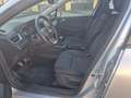 Renault Clio Clio Blue dCi 100 CV 5 porte Evolution Grigio - thumbnail 15