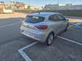 Renault Clio Clio Blue dCi 100 CV 5 porte Evolution Grigio - thumbnail 5