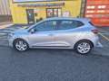 Renault Clio Clio Blue dCi 100 CV 5 porte Evolution Grigio - thumbnail 3