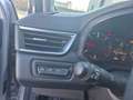 Renault Clio Clio Blue dCi 100 CV 5 porte Evolution Grigio - thumbnail 14