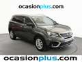 Peugeot 5008 1.6 BlueHDi Active 120 Gris - thumbnail 2
