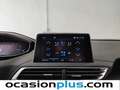 Peugeot 5008 1.6 BlueHDi Active 120 Gris - thumbnail 28