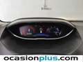 Peugeot 5008 1.6 BlueHDi Active 120 Gris - thumbnail 21