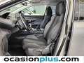 Peugeot 5008 1.6 BlueHDi Active 120 Gris - thumbnail 12