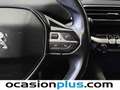 Peugeot 5008 1.6 BlueHDi Active 120 Gris - thumbnail 26