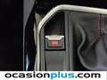 Peugeot 5008 1.6 BlueHDi Active 120 Gris - thumbnail 29