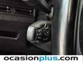 Peugeot 5008 1.6 BlueHDi Active 120 Gris - thumbnail 22