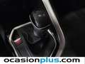 Peugeot 5008 1.6 BlueHDi Active 120 Gris - thumbnail 5