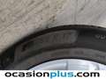 Peugeot 5008 1.6 BlueHDi Active 120 Gris - thumbnail 33