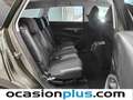 Peugeot 5008 1.6 BlueHDi Active 120 Gris - thumbnail 17