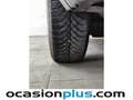 Peugeot 5008 1.6 BlueHDi Active 120 Gris - thumbnail 30