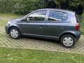Toyota Yaris 1.0i VVT-i 16v Linea Luna - thumbnail 8