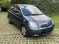 Toyota Yaris 1.0i VVT-i 16v Linea Luna - thumbnail 3