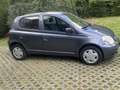 Toyota Yaris 1.0i VVT-i 16v Linea Luna - thumbnail 4