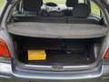 Toyota Yaris 1.0i VVT-i 16v Linea Luna - thumbnail 10