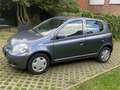 Toyota Yaris 1.0i VVT-i 16v Linea Luna - thumbnail 9