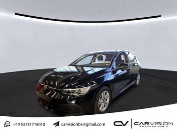 2.0 TDI Life *LIMO*DSG*ACC*LED*NAVI*PDC*SHZ