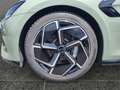 BYD Seal Design Green - thumbnail 15
