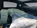 BYD Seal Design Green - thumbnail 13
