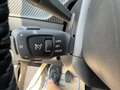 Peugeot 208 Allure °TOP-AUSSTATTUNG° Schwarz - thumbnail 12