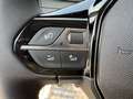 Peugeot 208 Allure °TOP-AUSSTATTUNG° Schwarz - thumbnail 7