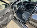 Peugeot 208 Allure °TOP-AUSSTATTUNG° Schwarz - thumbnail 4