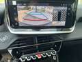 Peugeot 208 Allure °TOP-AUSSTATTUNG° Schwarz - thumbnail 11