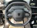 Peugeot 208 Allure °TOP-AUSSTATTUNG° Schwarz - thumbnail 6