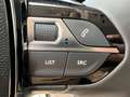 Peugeot 208 Allure °TOP-AUSSTATTUNG° Schwarz - thumbnail 8