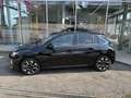 Peugeot 208 Allure °TOP-AUSSTATTUNG° Schwarz - thumbnail 2