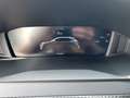 Peugeot 208 Allure °TOP-AUSSTATTUNG° Schwarz - thumbnail 9