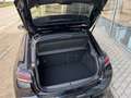 Peugeot 208 Allure °TOP-AUSSTATTUNG° Schwarz - thumbnail 13