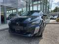 Peugeot 208 Allure °TOP-AUSSTATTUNG° Schwarz - thumbnail 1