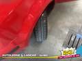 Fiat Panda 1.1 Active 55cv Rosso - thumbnail 15