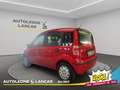 Fiat Panda 1.1 Active 55cv Rosso - thumbnail 5