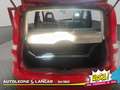 Fiat Panda 1.1 Active 55cv Rosso - thumbnail 9