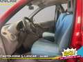 Fiat Panda 1.1 Active 55cv Rosso - thumbnail 12